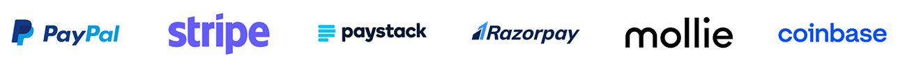 Trustly – Digital Service Reviews